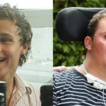 Sam Ballard Rugby: Tragic Impact of Rat Lungworm Infection