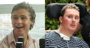 Sam Ballard Rugby: Tragic Impact of Rat Lungworm Infection