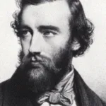 Saxophone Inventor: Adolphe Saxs Musical Legacy