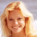 Scarface Actress Lost Arms & Legs: The Vanishing of Tammy Lynn Leppert