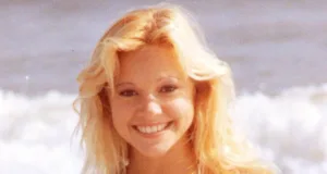 Scarface Actress Lost Arms & Legs: The Vanishing of Tammy Lynn Leppert