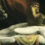 Scariest Demons: From Ancient Deities to Modern Horror