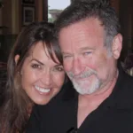 Susan Schneider Williams: Advocate for LBD Awareness