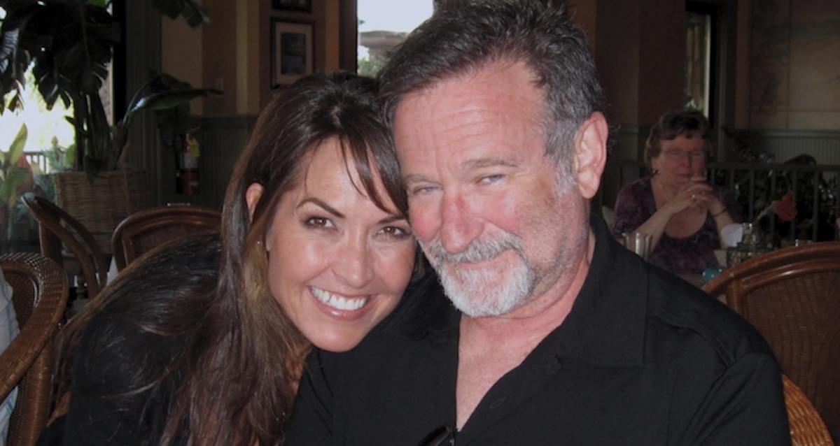 Susan Schneider Williams: Advocate for LBD Awareness