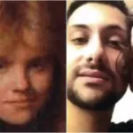 Sherry Shriner Wiki: Online Prophets Fatal Influence