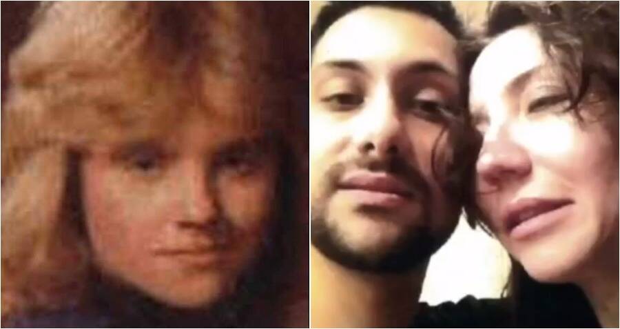 Sherry Shriner Wiki: Online Prophets Fatal Influence