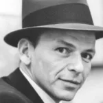 What Killed Frank Sinatra: Cause of Death & Legacy