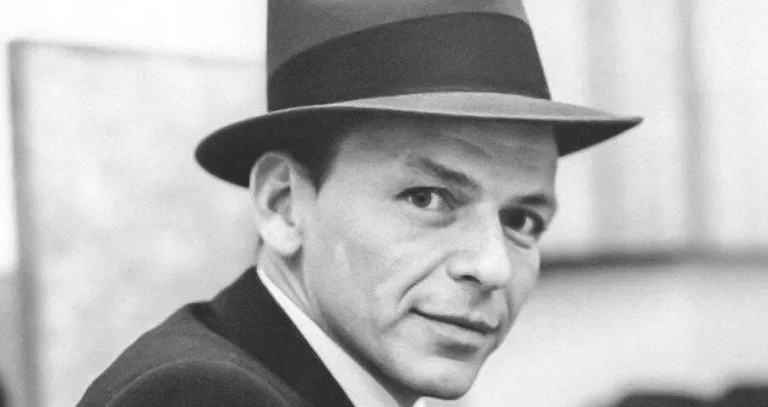 What Killed Frank Sinatra: Cause of Death & Legacy