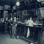 Slipping a Mickey: The History of Spiking Drinks and Poison in Chicago