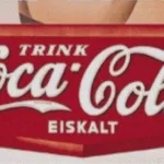 SS Uniform Designer: Hugo Boss & Nazi Germanys Fashion Scandal