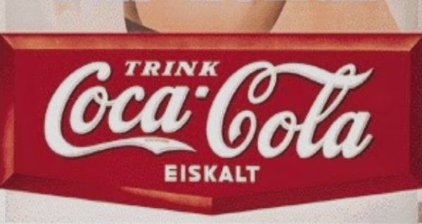 SS Uniform Designer: Hugo Boss & Nazi Germanys Fashion Scandal