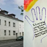 Stefan Fritzl Now: Life After Captivity