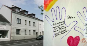 Stefan Fritzl Now: Life After Captivity