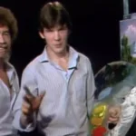 Bob Ross Son Now: Steve Ross Keeps Painting Legacy Alive