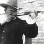 Interesting History Articles & Stories From Bygone Eras