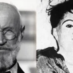 Strangest People in History: Bizarre Individuals From Antiquity