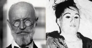 Strangest People in History: Bizarre Individuals From Antiquity