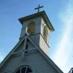 Summit County Ohio Helltown: Haunted Legends & Lost History