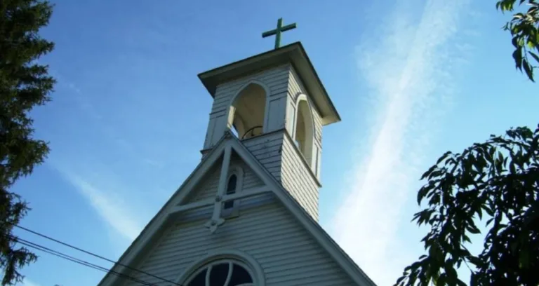 Summit County Ohio Helltown: Haunted Legends & Lost History