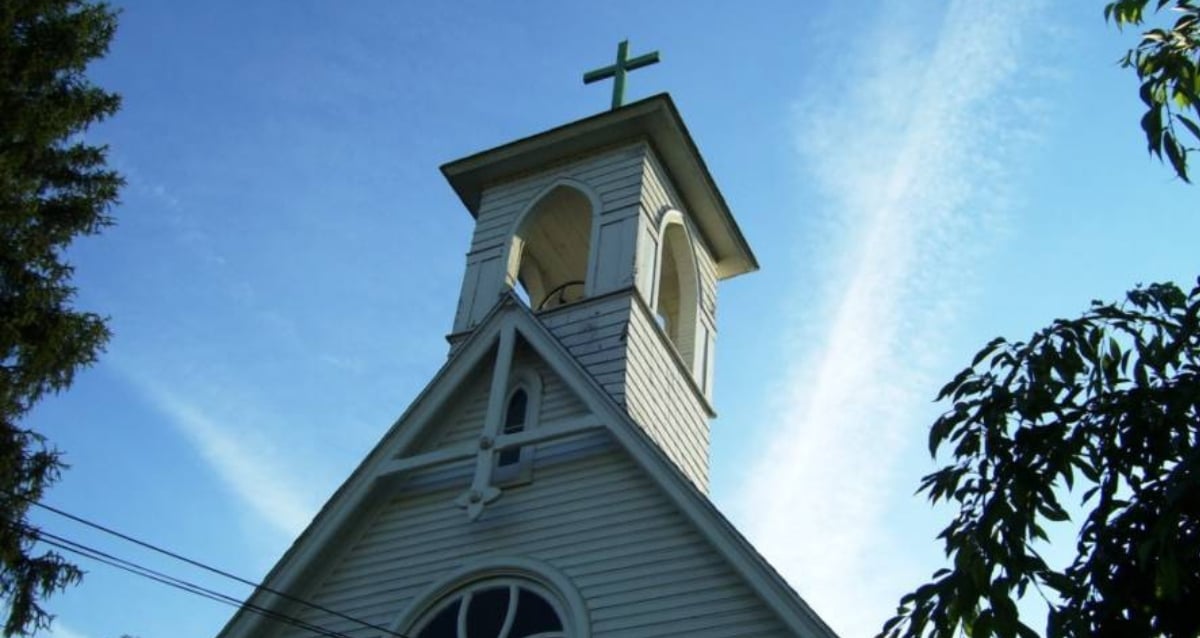 Summit County Ohio Helltown: Haunted Legends & Lost History