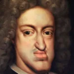Inbred King Charles II: The Habsburg Dynastys Tragic End