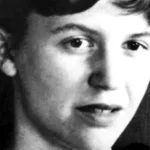 What Was Sylvia Plaths Cause of Death? Life Tragic End