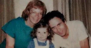 Ted Bundy & Carole Ann Boone: Untold Story of Their Relationship