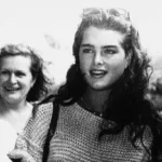 Teri Shields Model: Brooke Shields Mother & Controversial Career