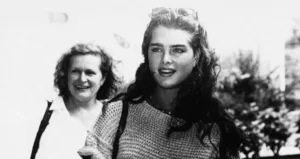 Teri Shields Model: Brooke Shields Mother & Controversial Career