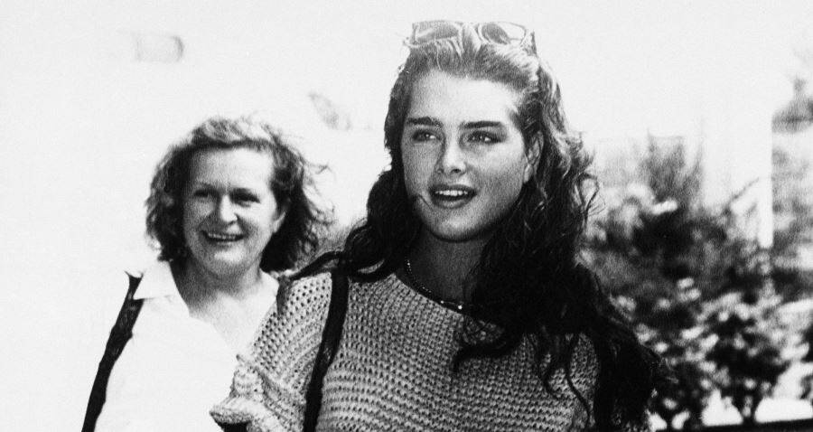 Teri Shields Model: Brooke Shields Mother & Controversial Career