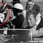 Babushka Woman Mystery: The Conspiracy Surrounding The Babushka