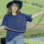 What is the Largest Worm? Meet the Giant Gippsland Earthworm