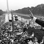 The Dark Truth About MLK: Allegations of Infidelity & FBI Cover-Ups