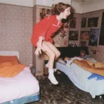 The Perron Family Hauntings: Conjurings True Story & Carolyn Perron Possession