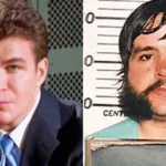 The Real Jimmy Keene: Inside the Black Bird Story