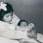 Youngest Mum in the World: Lina Medinas Shocking Story