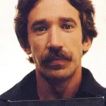 Tim Allen Arrest Record: From Jail to Home Improvement Stardom