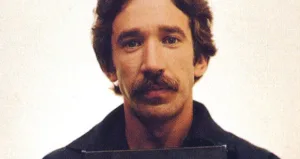 Tim Allen Arrest Record: From Jail to Home Improvement Stardom