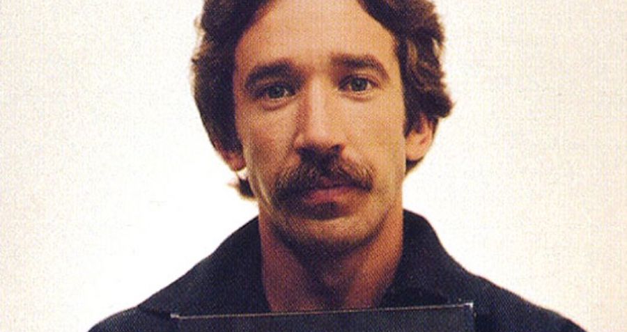 Tim Allen Arrest Record: From Jail to Home Improvement Stardom