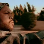 Today Was A Good Day: Uncovering The Actual Day