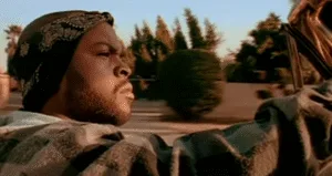 Today Was A Good Day: Uncovering The Actual Day