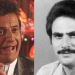 Who Killed Tommy Desimone? The Mysterious Death of Tommy Two Guns