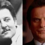 Who Is Nicky Santoro Based Off Of