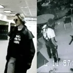 Trench Coat Mafia Columbine: Debunking Myths & Understanding the Tragedy