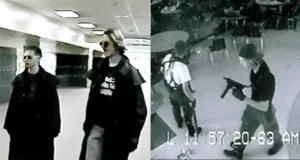 Trench Coat Mafia Columbine: Debunking Myths & Understanding the Tragedy