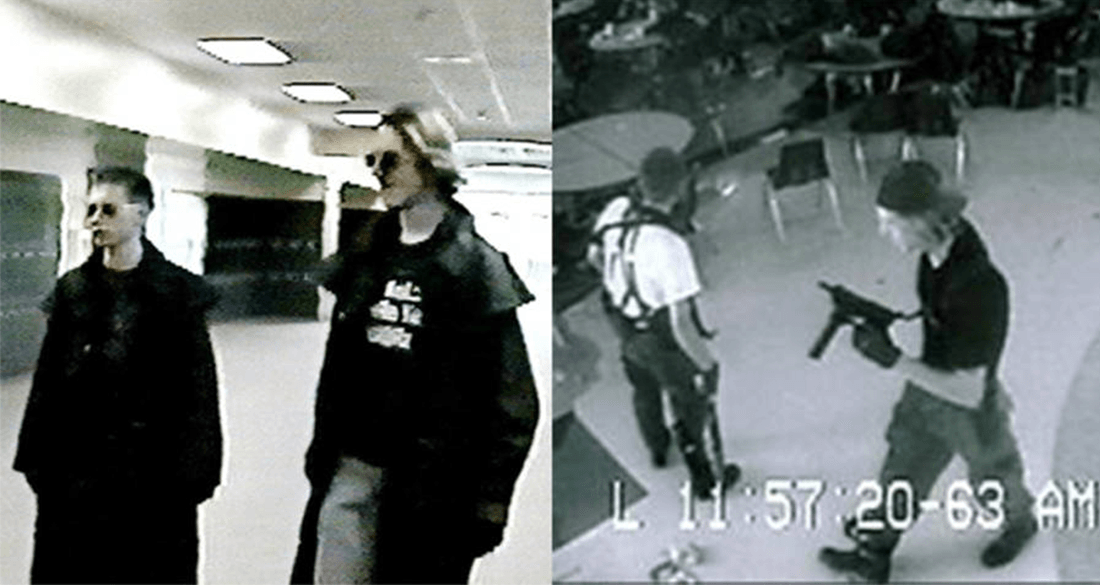 Trench Coat Mafia Columbine: Debunking Myths & Understanding the Tragedy