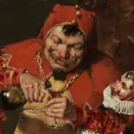 Triboulet Cause of Death: The Jesters Tragic End