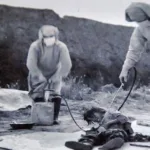 Unit 731: Horrific WWII Biological Warfare Experiments