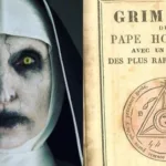 Valak True Story: The Nuns Demonic Origins