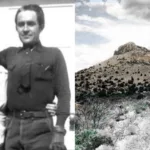 Victorio Peak Treasure Update: Uncovering Legends and Lost Gold